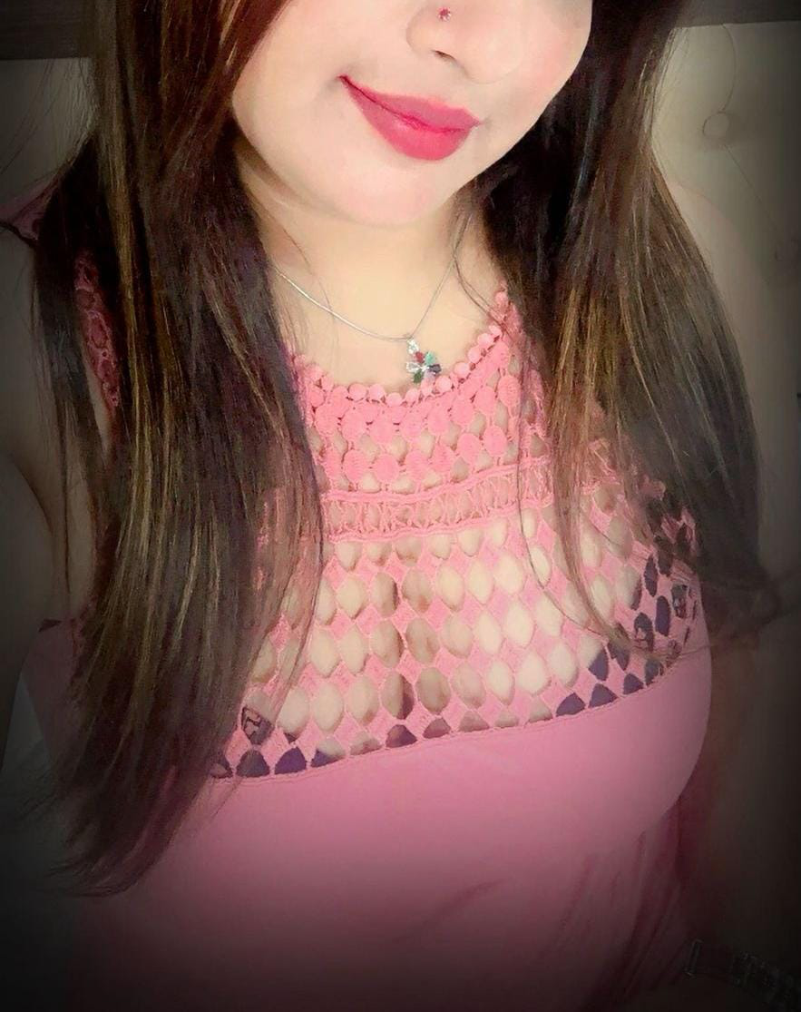 Hyderabad Russian Call Girls