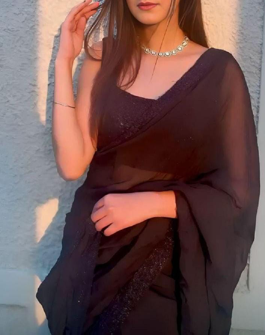 High Profile Hyderabad Call Girls