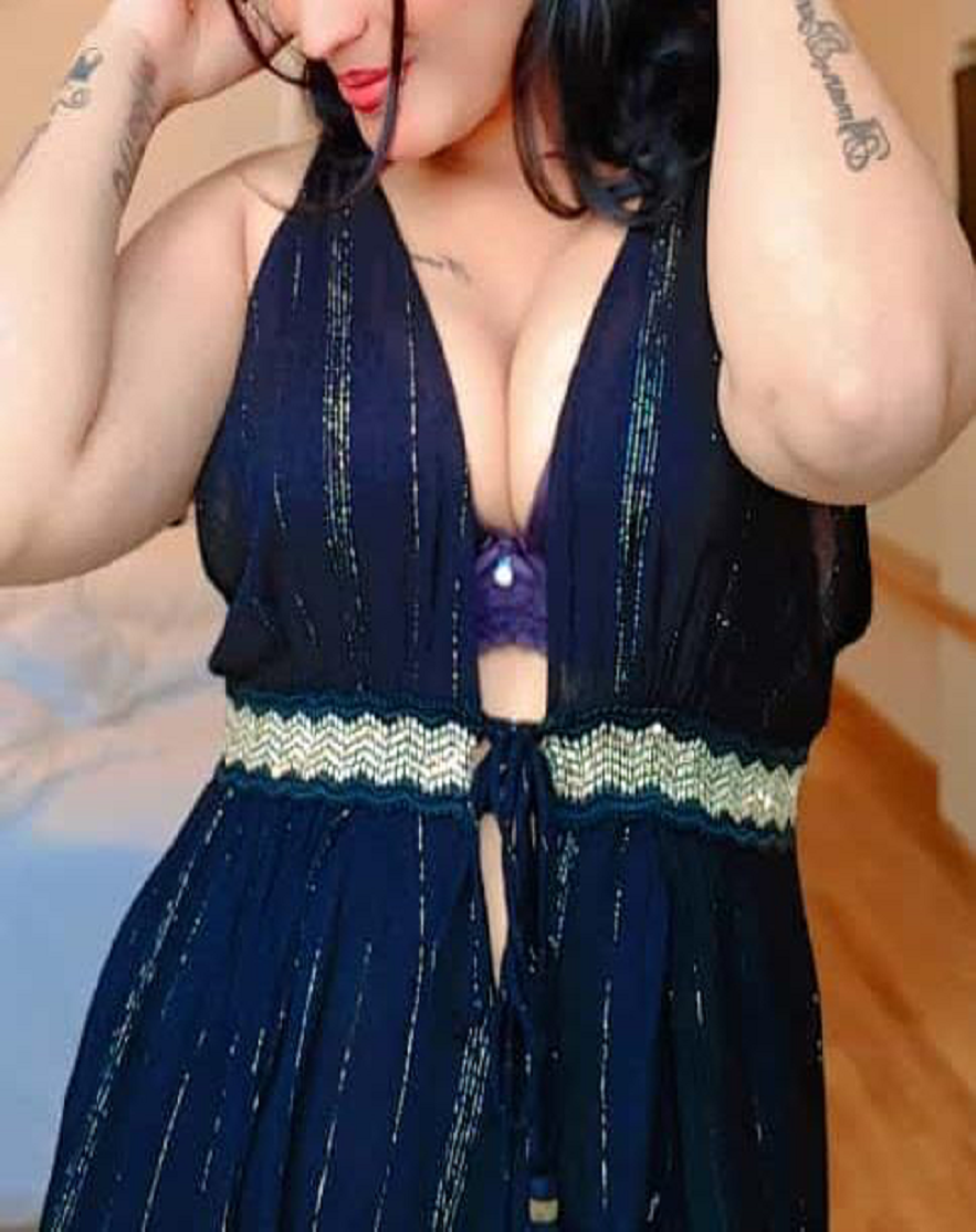 Hyderabad Call Girls Rates