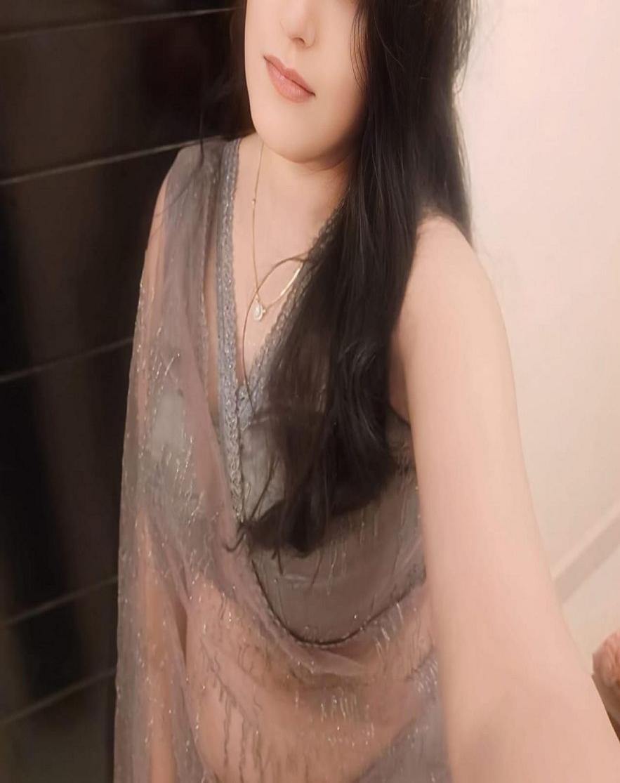 High Class Call Girls in Hyderabad